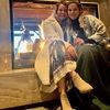 ireneclaireh